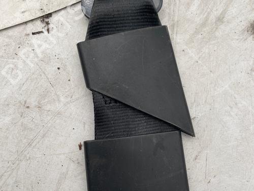 Engache cinturón Engache cinturón CITROËN C3 I (FC_, FN_) [2002-2013] 36956004 36956004