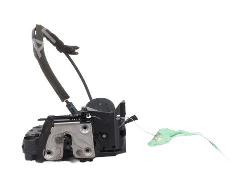 rear-right-lock-renault-clio-iv-bh_-2012-2013-2014-2015-2016-2017-2018-2019-2020-2021-32456433 main image