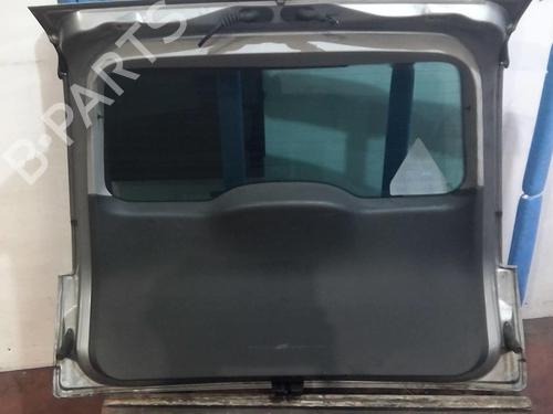Bakluke CC/Kombi-Kupé FORD FOCUS C-MAX (DM2) 2.0 TDCi | BP20357740C6 
