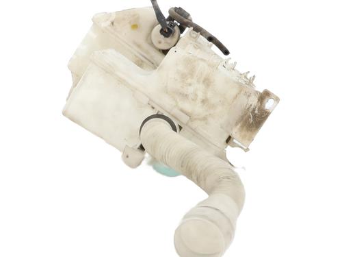 Used Windscreen washer tank PEUGEOT 308 I (4A_, 4C_) 1.6 HDi (109 hp) 27550731