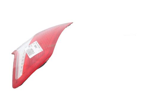 Left tailgate light CITROËN C4 II (NC_) 1.6 HDi 115 | BP25774222C79  - Image 6