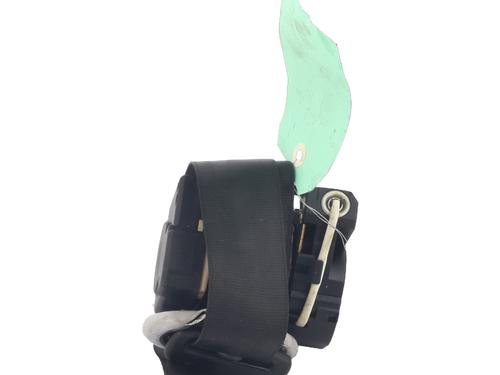 Used Front right belt tensioner VW NEW BEETLE (9C1, 1C1) 2.0 (115 hp) 24816891