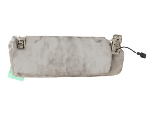 Right sun visor AUDI Q7 (4LB) 3.0 TDI quattro | BP27601892I2 - Image 2