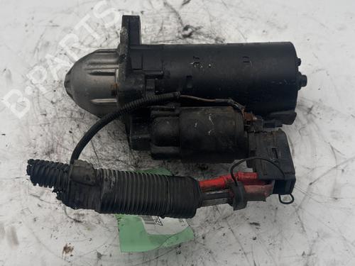 Starter PEUGEOT BOXER Van 3.0 HDi 160 | BP33708868M8 - Image 2