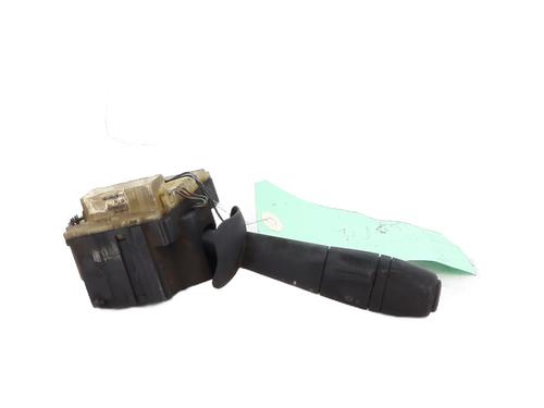 Used Steering column stalk VW AMAROK (2HA, 2HB, S1B, S6B, S7A, S7B, AGD) 3.0 TDI 4motion (224 hp) 32713119