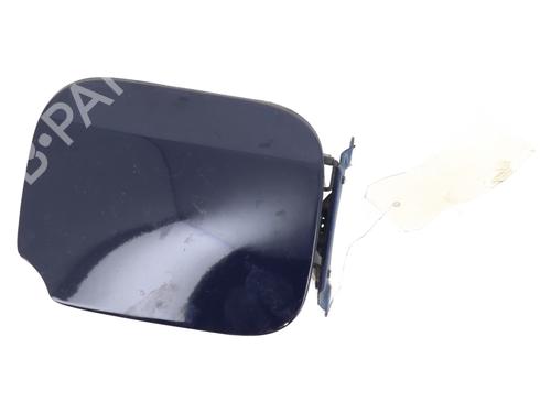 Fuel flap DACIA SANDERO II 1.0 SCe 75 (B8JC, B8JD, B8NC) | BP30715662C131 