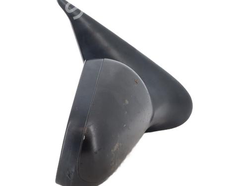 Right mirror CITROËN XSARA Coupe (N0) 1.4 i | BP29493142C27 
