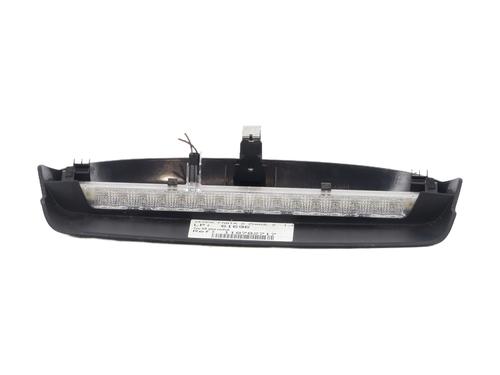 Third brake light SKODA FABIA II (542) 1.6 TDI | BP31655331L11 - Image 2
