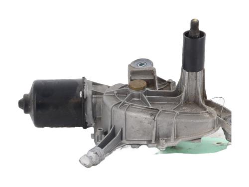 Front wiper motor CITROËN C4 Picasso I MPV (UD_) 2.0 HDi 150 | BP23788851M29 