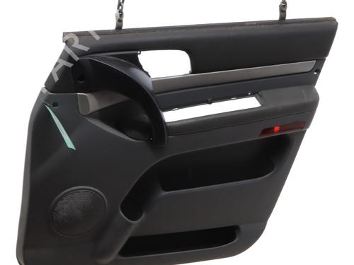 Front right panel SSANGYONG RODIUS I | BP36184901C59 - Image 4