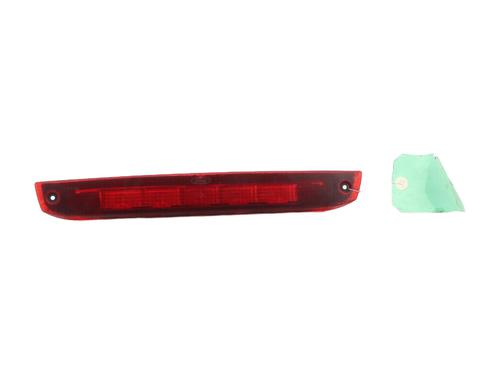 Used Third brake light FORD FOCUS II (DA_, HCP, DP) 1.6 TDCi (90 hp) 30659420