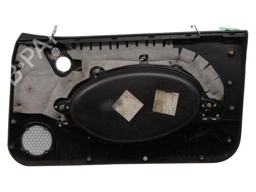 Front left panel MINI MINI (R50, R53) | BP36365244C58 - Image 2