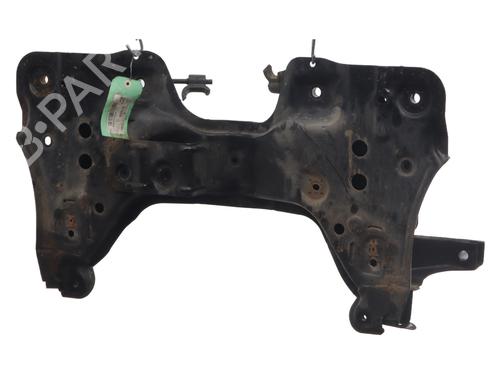 Subframe FIAT PUNTO (199_) 1.3 D Multijet | BP30866530M9 - Image 2