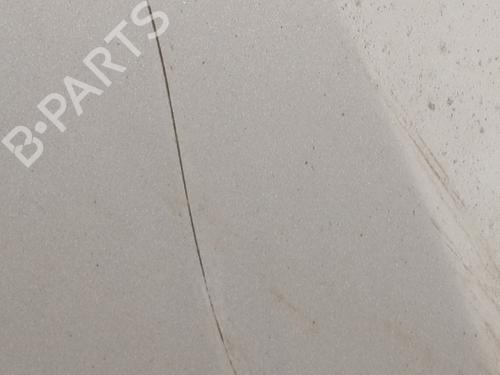 Motorhjelm Motorhjelm PEUGEOT 307 (3A/C) 1.6 HDi (90 hp) 33837112 33837112