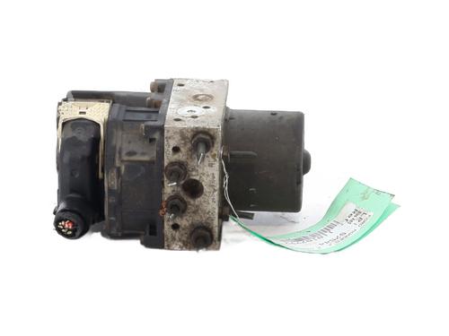Used ABS pump ABS pump FORD MONDEO III (B5Y) 2.0 16V TDDi / TDCi (115 hp) 31179187 31179187