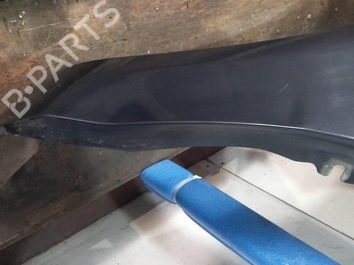 Left front fenders OPEL CORSA D (S07) 1.3 CDTI (L08, L68) | BP20369653C41 