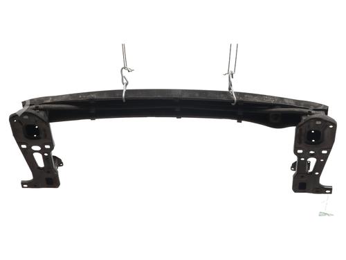 BP30659643C109 main image