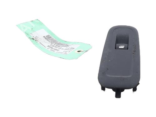 Used Right front window switch PEUGEOT 308 II (LB_, LP_, LW_, LH_, L3_) 1.2 THP 110 (110 hp) 25407744