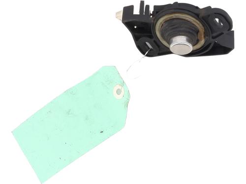 Switch OPEL VECTRA C GTS (Z02) 1.9 CDTI (F68) | BP30147661I30 - Image 2