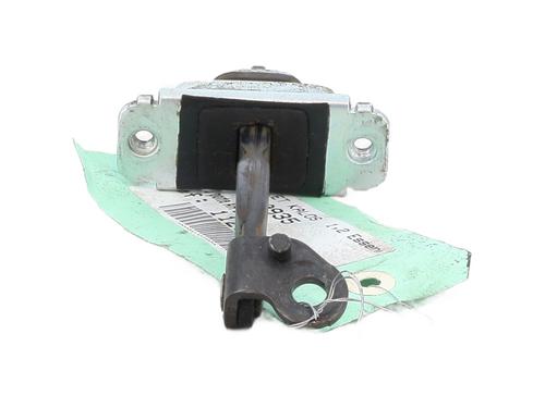 Hinge/Door check strap CHEVROLET AVEO / KALOS Hatchback (T250, T255) 1.2 | BP29493106C146 