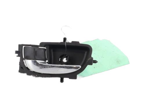 rear-left-interior-door-handle-toyota-aygo-_b4_-2014-32150166 main image