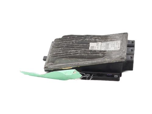 Engine control unit (ECU) RENAULT KANGOO Express (FW0/1_) 1.5 dCi 70 (FW0A, KW0V) | BP32872384M57 - Image 3