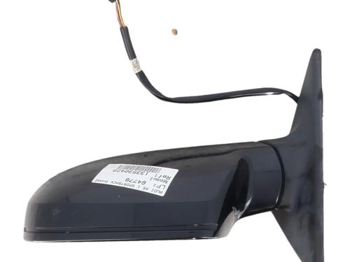 Used Left mirror Left mirror AUDI A5 Sportback (8TA) 2.0 TDI (143 hp) 39647068 39647068