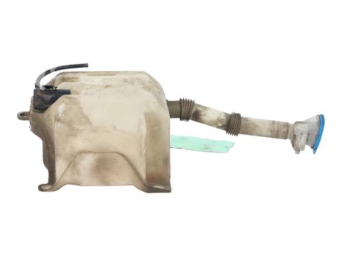Sprinklertank HONDA ACCORD VII (CL, CN) 2.2 i-CTDi (CN1) (140 hp) 32446211