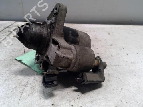 Starter CITROËN C1 (PM_, PN_) 1.0 | BP20366006M8 