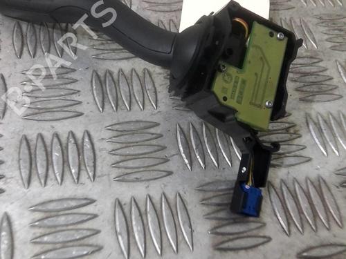 Used Steering column stalk AUDI A3 Sportback (8PA) 1.6 (102 hp) 21051201