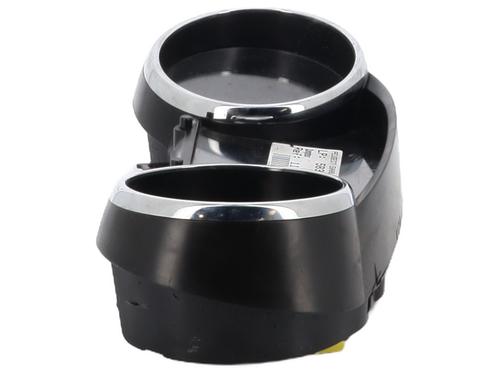 Instrument cluster PEUGEOT 5008 (0U_, 0E_) 1.6 HDi | BP28480096C47