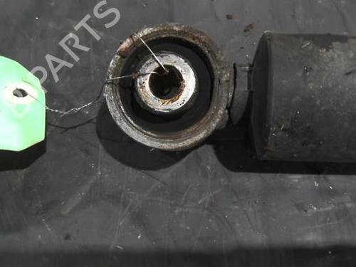 Used Right rear shock absorber Right rear shock absorber 20725871 20725871