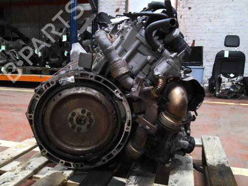 Engine CHRYSLER 300C (LX, LE) 3.0 CRD | BP32485059M1  - Image 6