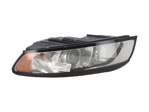 left-headlight-volvo-v50-545-2003-2004-2005-2006-2007-2008-2009-2010-2011-2012-40173141 main image
