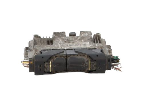 Used Engine control unit (ECU) ALFA ROMEO GT (937_) 1.9 JTD (937CXN1B) (150 hp) 29896562