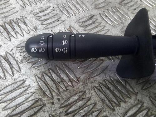 Used Switch Switch RENAULT CLIO II (BB_, CB_) 1.5 dCi (B/CB07) (65 hp) 20352682 20352682