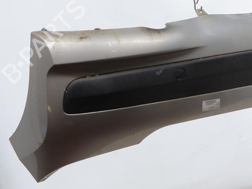 rear-bumper-peugeot-207-wa_-wc_-2006-2007-2008-2009-2010-2011-2012-2013-2014-2015-36150491 main image