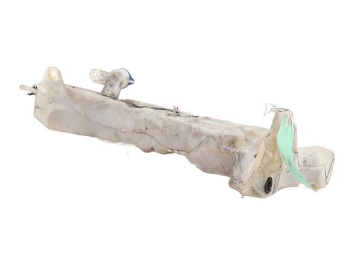 Used Windscreen washer tank FORD FOCUS II (DA_, HCP, DP) 1.6 TDCi (90 hp) 30659422
