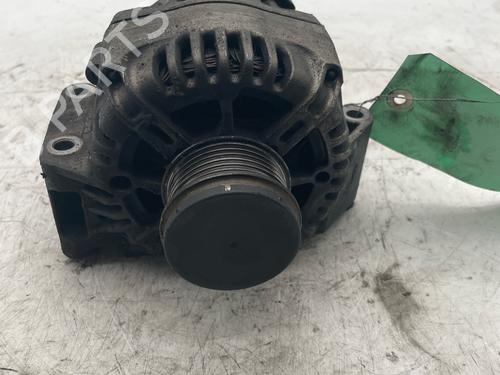 Alternator FIAT PUNTO EVO (199_) | BP35902273M7 - Image 3