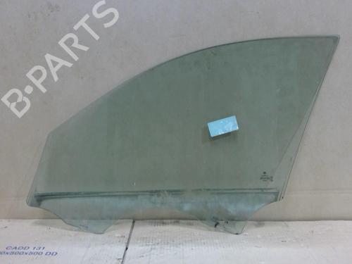 Front right door window BMW 3 (E90) 320 d | BP29407514C19 