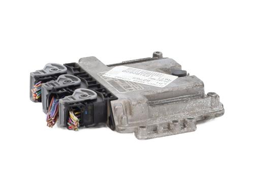 Used Engine control unit (ECU) Engine control unit (ECU) CITROËN XSARA PICASSO (N68) 1.6 HDi (90 hp) 33472569 33472569