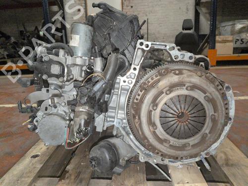 Engine CITROËN C4 II (NC_) 1.4 VTi 95 (NC8FP0) | BP37530977M1 - Image 5