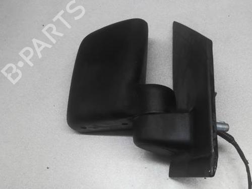 Right mirror FORD TOURNEO CONNECT 1.8 TDCi | BP20370368C27 