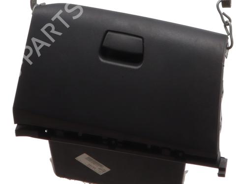 Glove box KIA RIO III (UB) 1.25 CVVT | BP31878680C95 - Image 3
