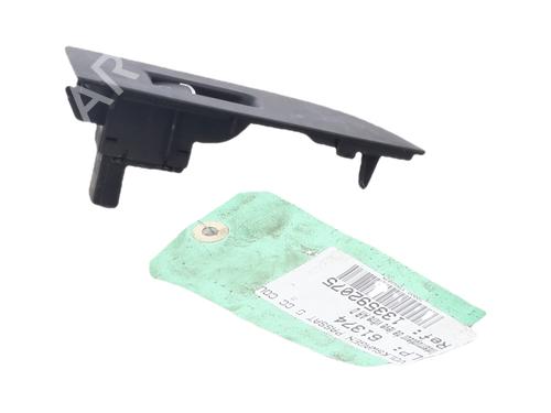 Right rear window switch VW PASSAT CC B6 (357) 2.0 TDI | BP39699881I28 - Image 3