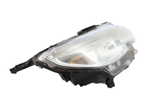 Used Right headlight Right headlight 38940104 38940104