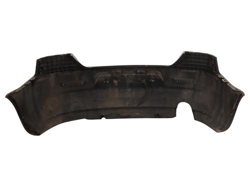 Rear bumper ALFA ROMEO 159 Sportwagon (939_) 1.9 JTDM 16V (939BXC1B) | BP25701876C8 
