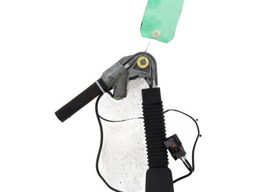 Used Seat buckle Seat buckle JAGUAR S-TYPE II (X200) 2.7 D (207 hp) 22400699 22400699