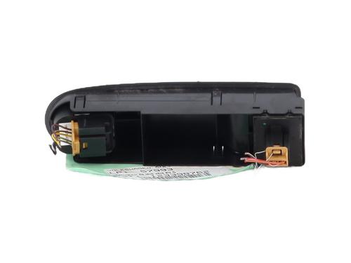 Left front window switch VW GOLF VI (5K1)  | BP33472878I27  - Image 5