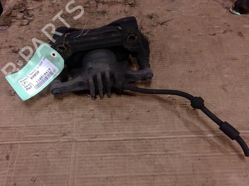 Used Left front brake caliper RENAULT TRAFIC III Van (FG_) 1.6 dCi 115 (FGMD) (116 hp) 31068654